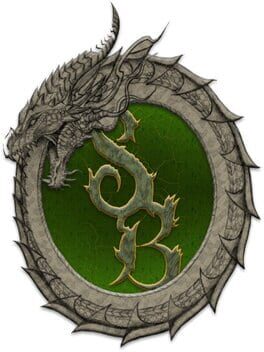Foto do jogo Sanctum Breach