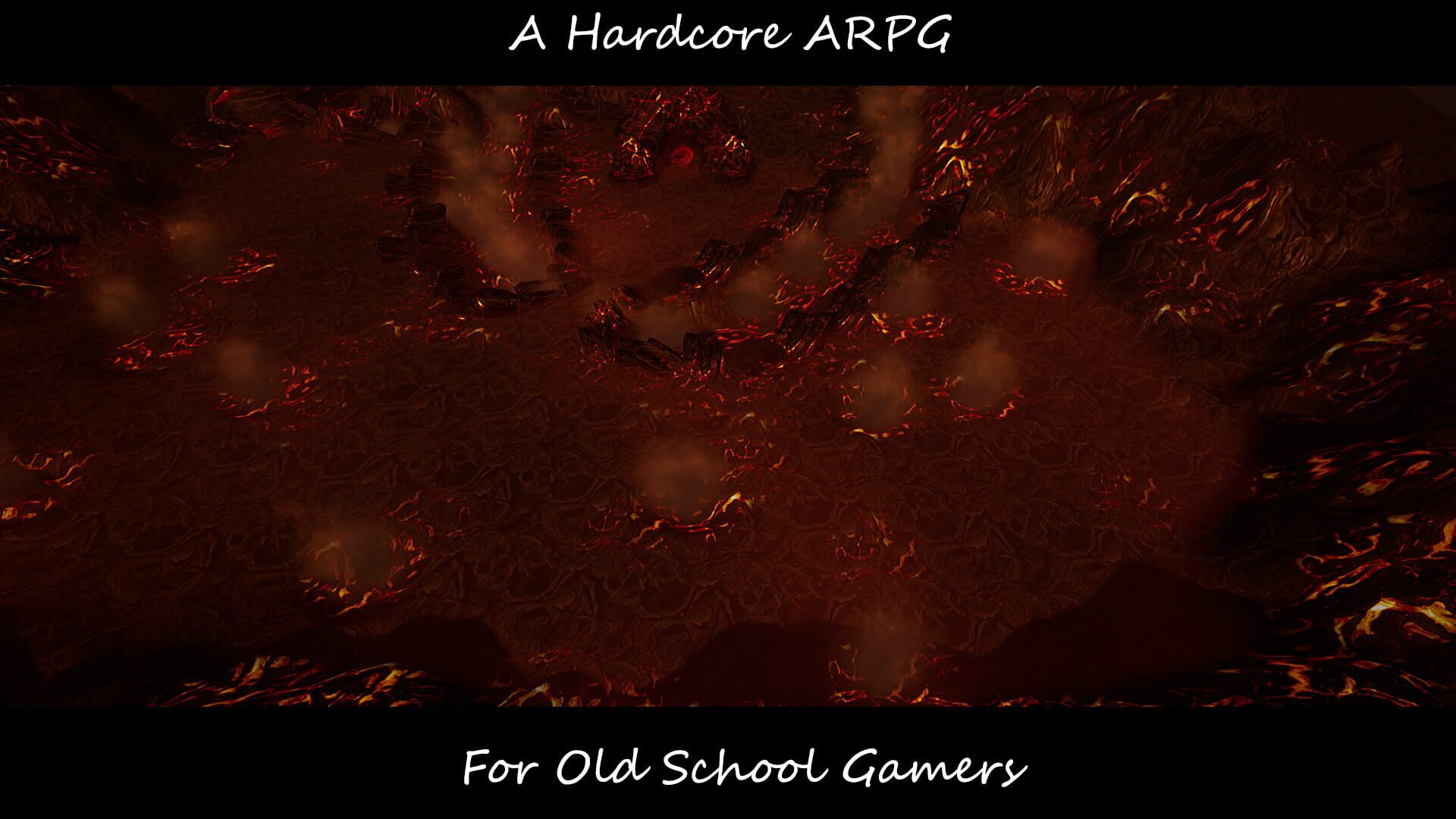 Foto do jogo Sanctum Breach