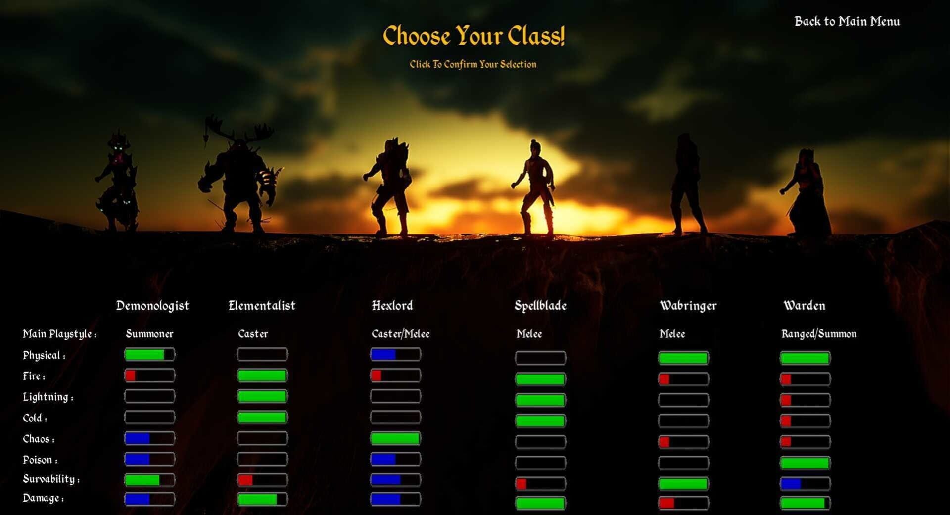 Foto do jogo Sanctum Breach