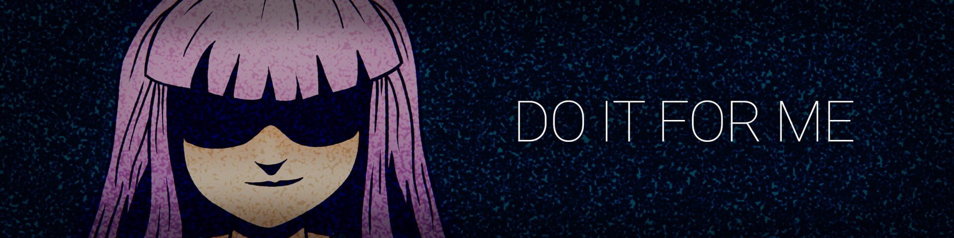 Foto do jogo Do It for Me