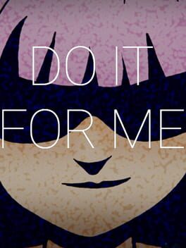Foto do jogo Do It for Me