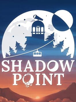 Foto do jogo Shadow Point