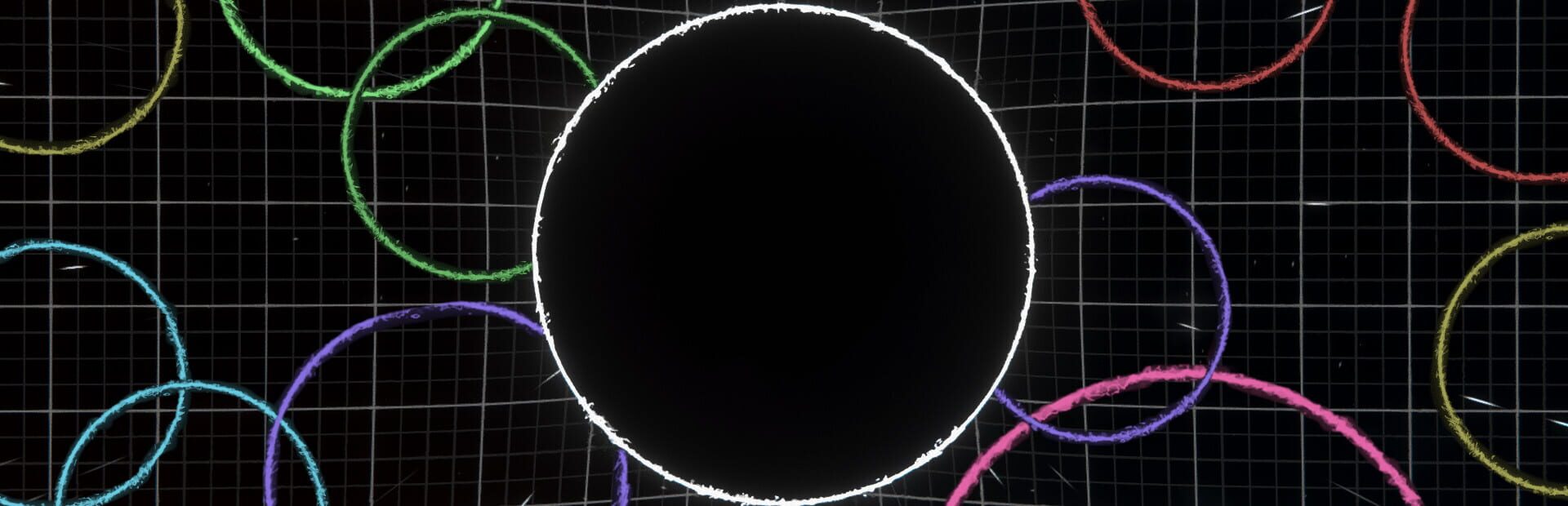 Foto do jogo Beyond Critical