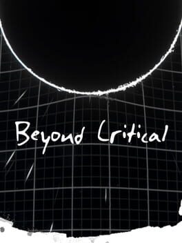 Foto do jogo Beyond Critical