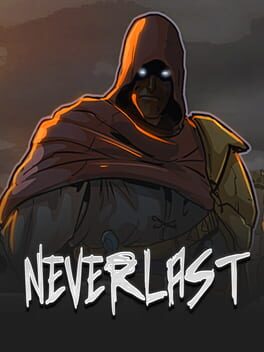 Foto do jogo Neverlast