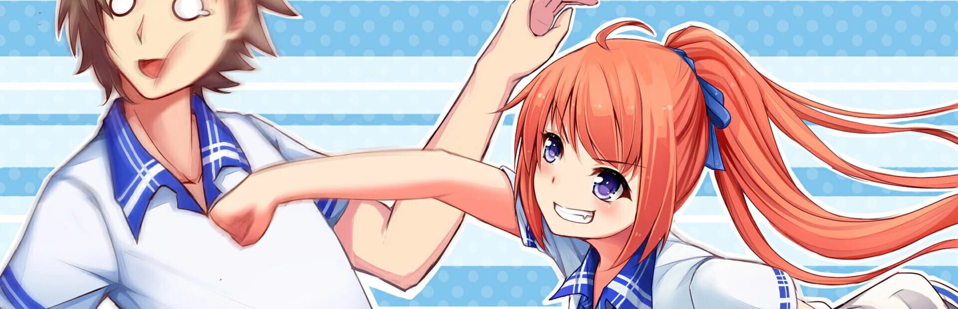 Foto do jogo Cicadas: The IQA Edition