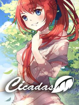 Foto do jogo Cicadas: The IQA Edition