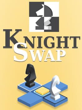 Foto do jogo Knight Swap