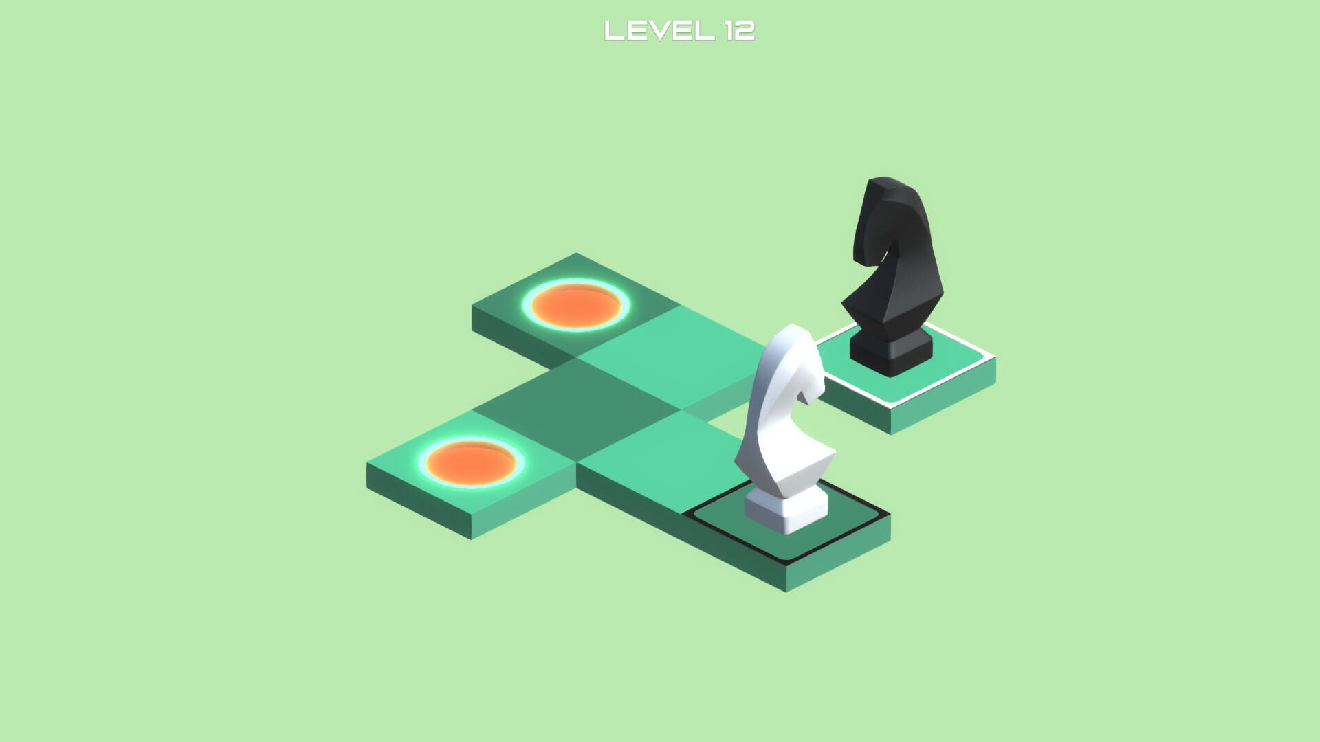 Foto do jogo Knight Swap