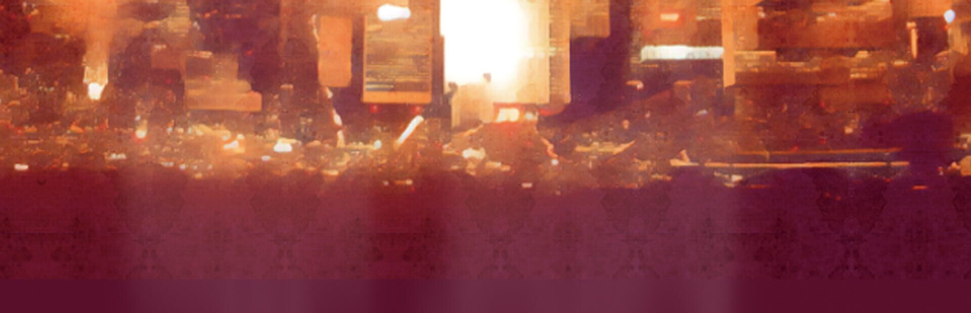 Foto do jogo Ciconia When They Cry: Phase 1 - For You, the Replaceable Ones