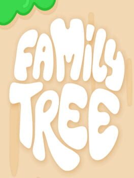 Foto do jogo Family Tree