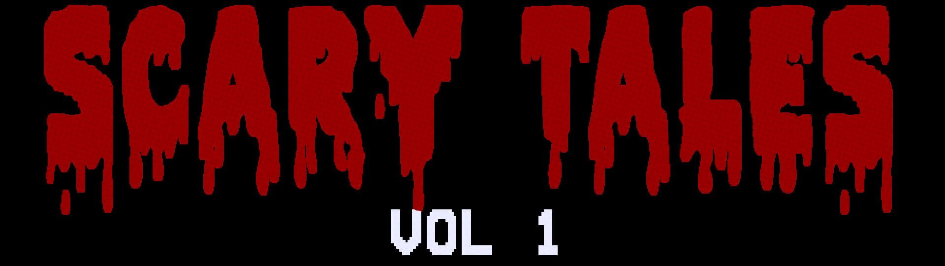 Foto do jogo Scary Tales Vol. 1