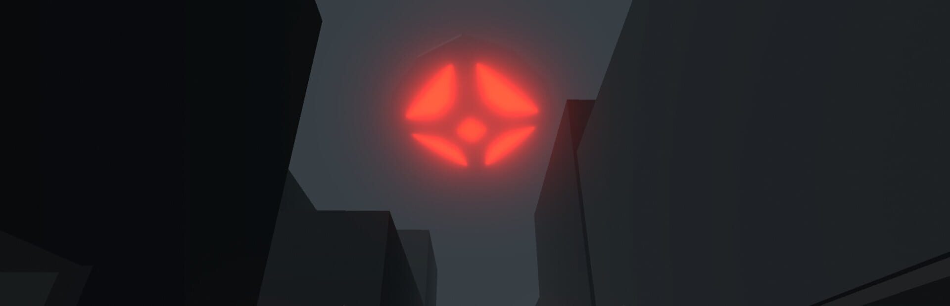 Foto do jogo They Came From a Communist Planet