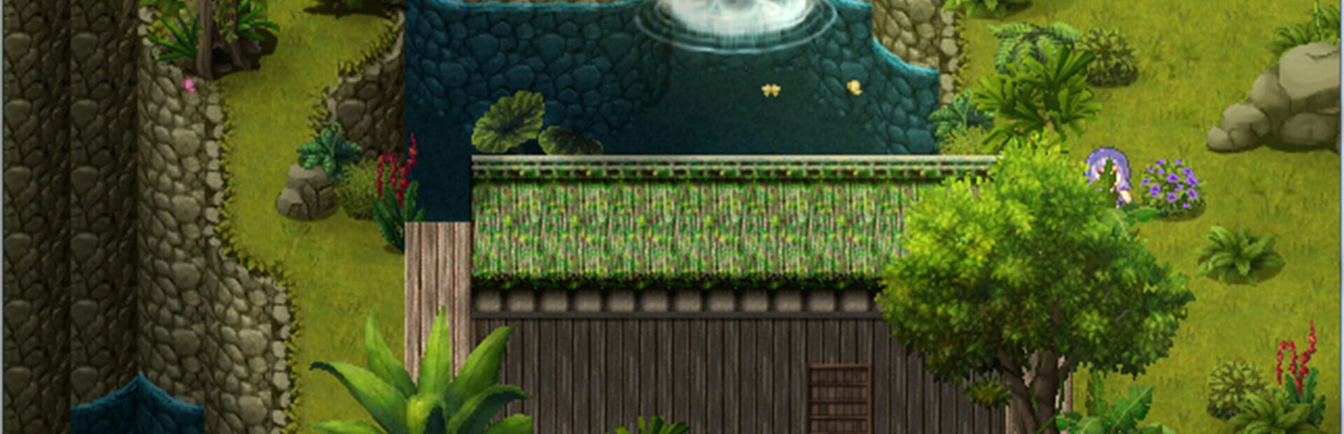 Foto do jogo LoliTower