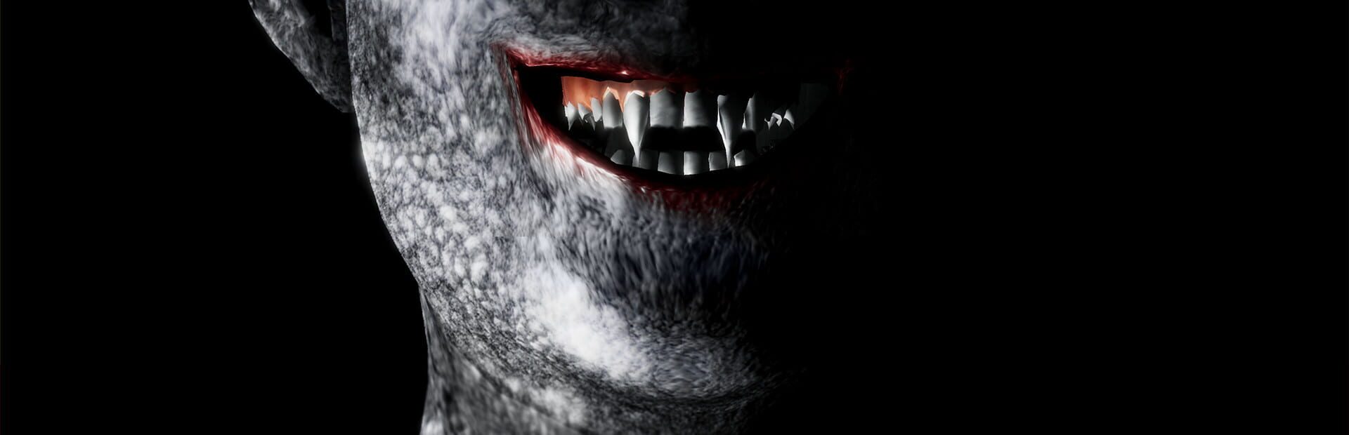 Foto do jogo Interactive Horror Stories