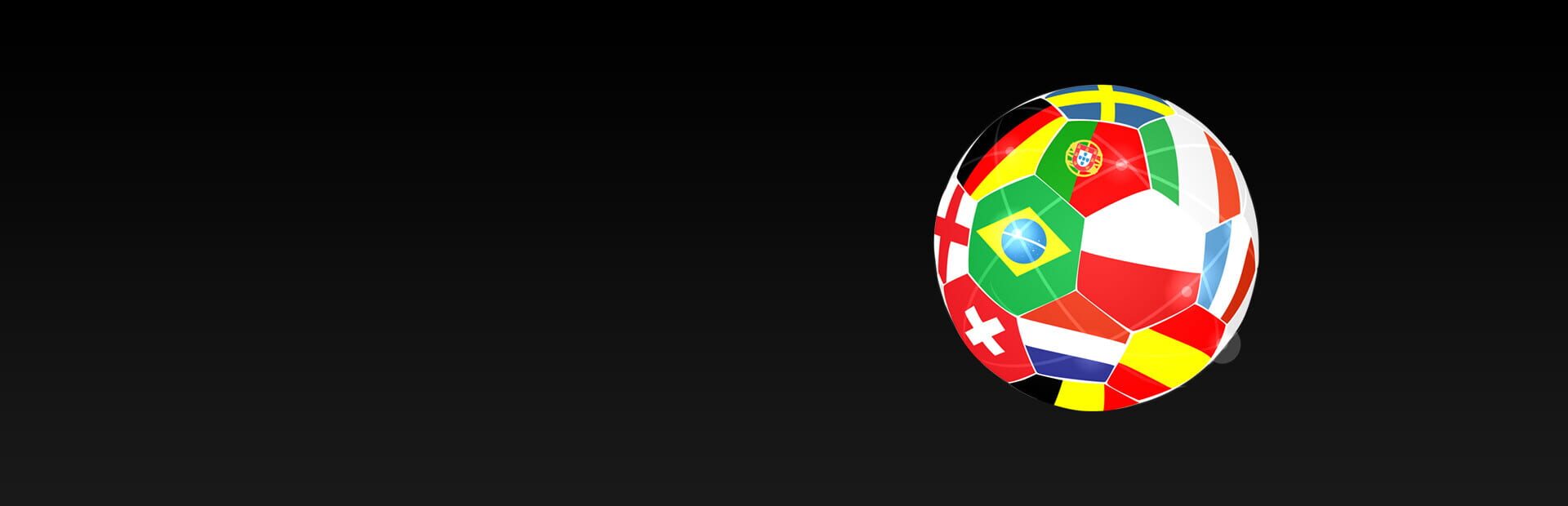 Foto do jogo Netsoccer2