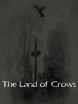 Foto do jogo The Land of Crows