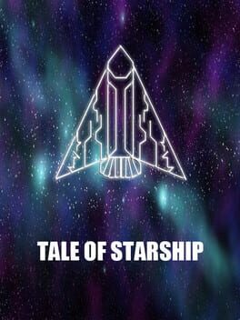Foto do jogo Tale of Starship