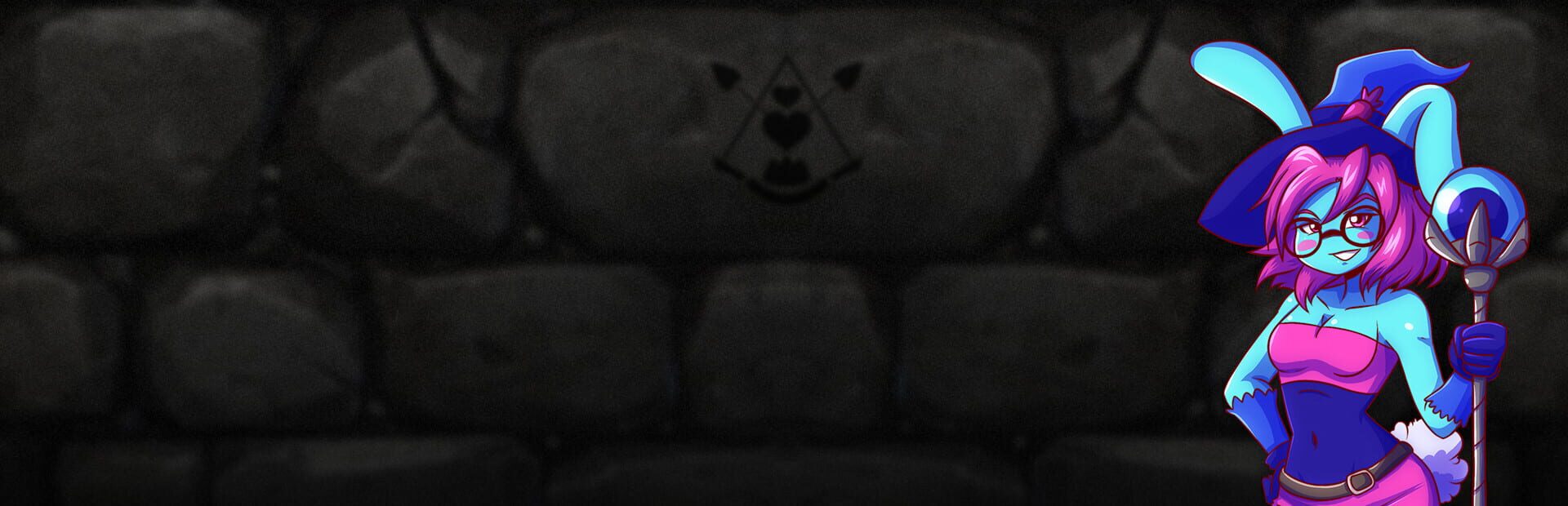 Foto do jogo The Legend of Arcadieu
