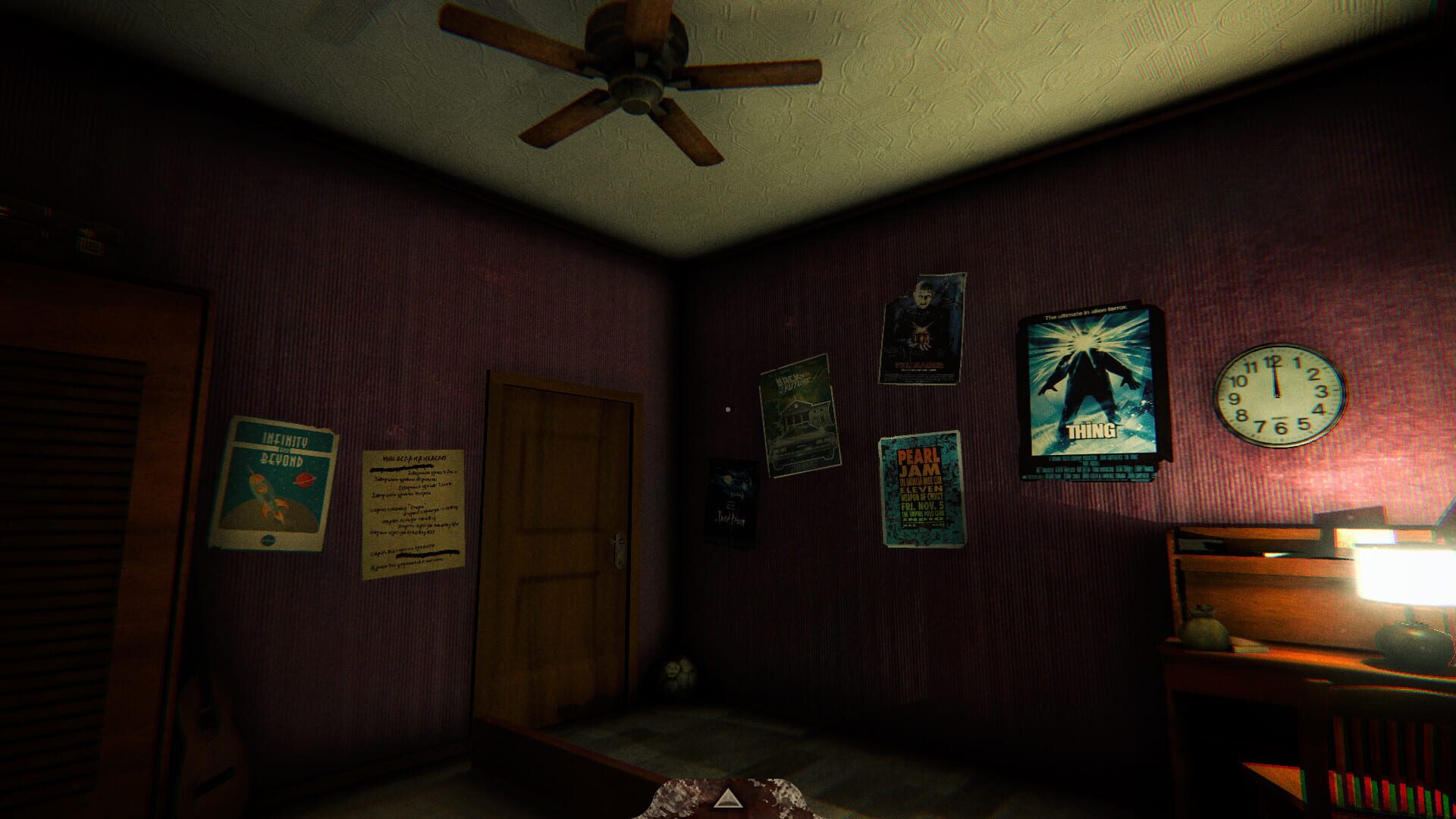 Foto do jogo Death Park