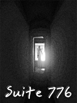 Foto do jogo Suite 776