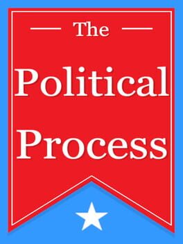 Foto do jogo The Political Process