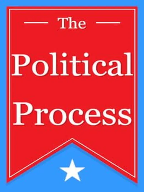 The Political Process