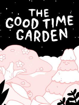 Foto do jogo The Good Time Garden