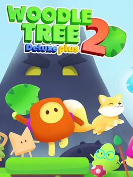 Foto do jogo Woodle Tree 2: Deluxe+