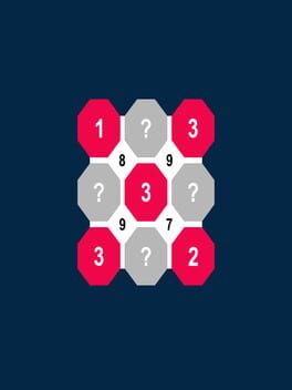 Foto do jogo Crossdoku: Math Crossword Sudoku