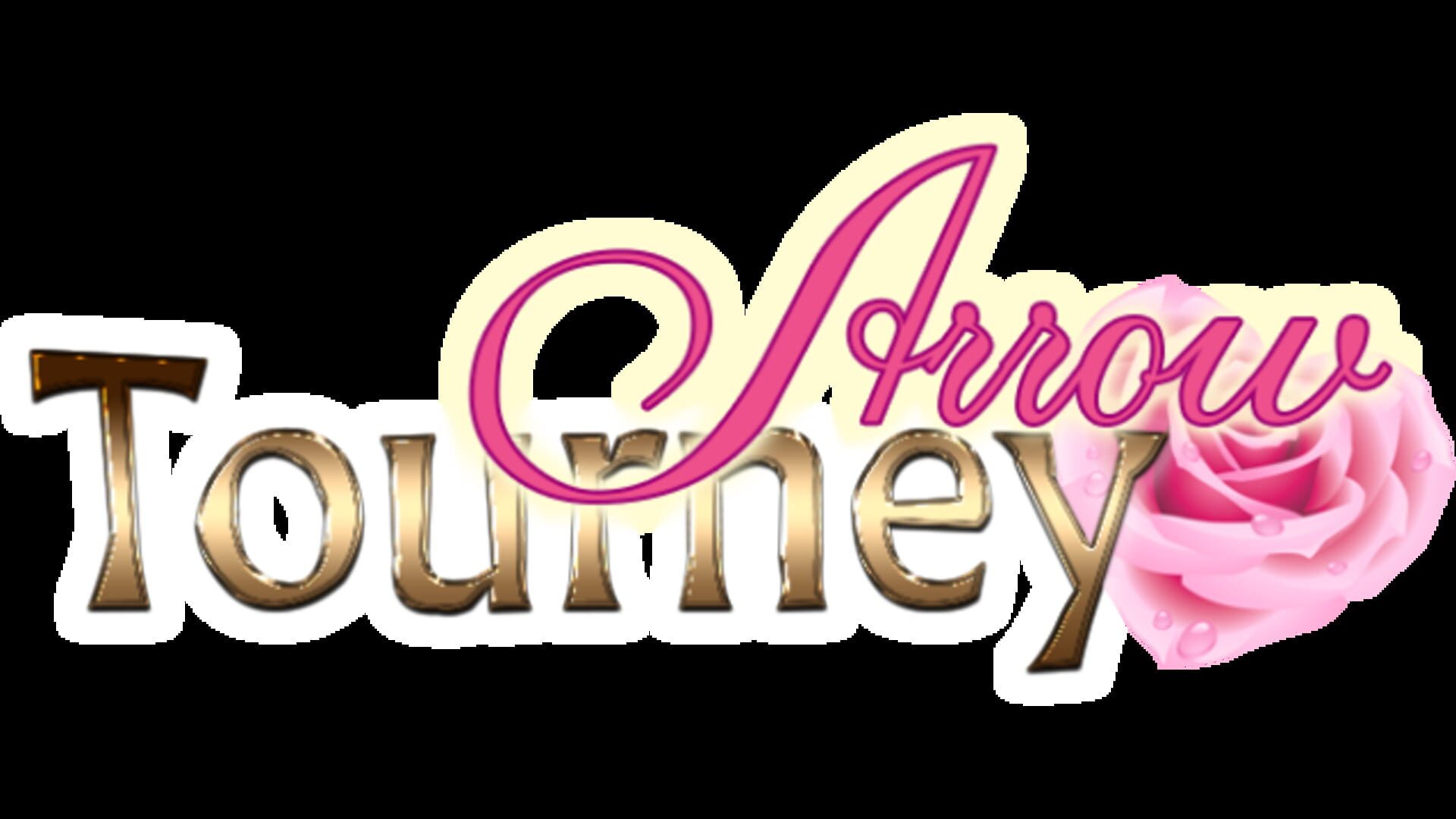 Foto do jogo Arrow Tourney