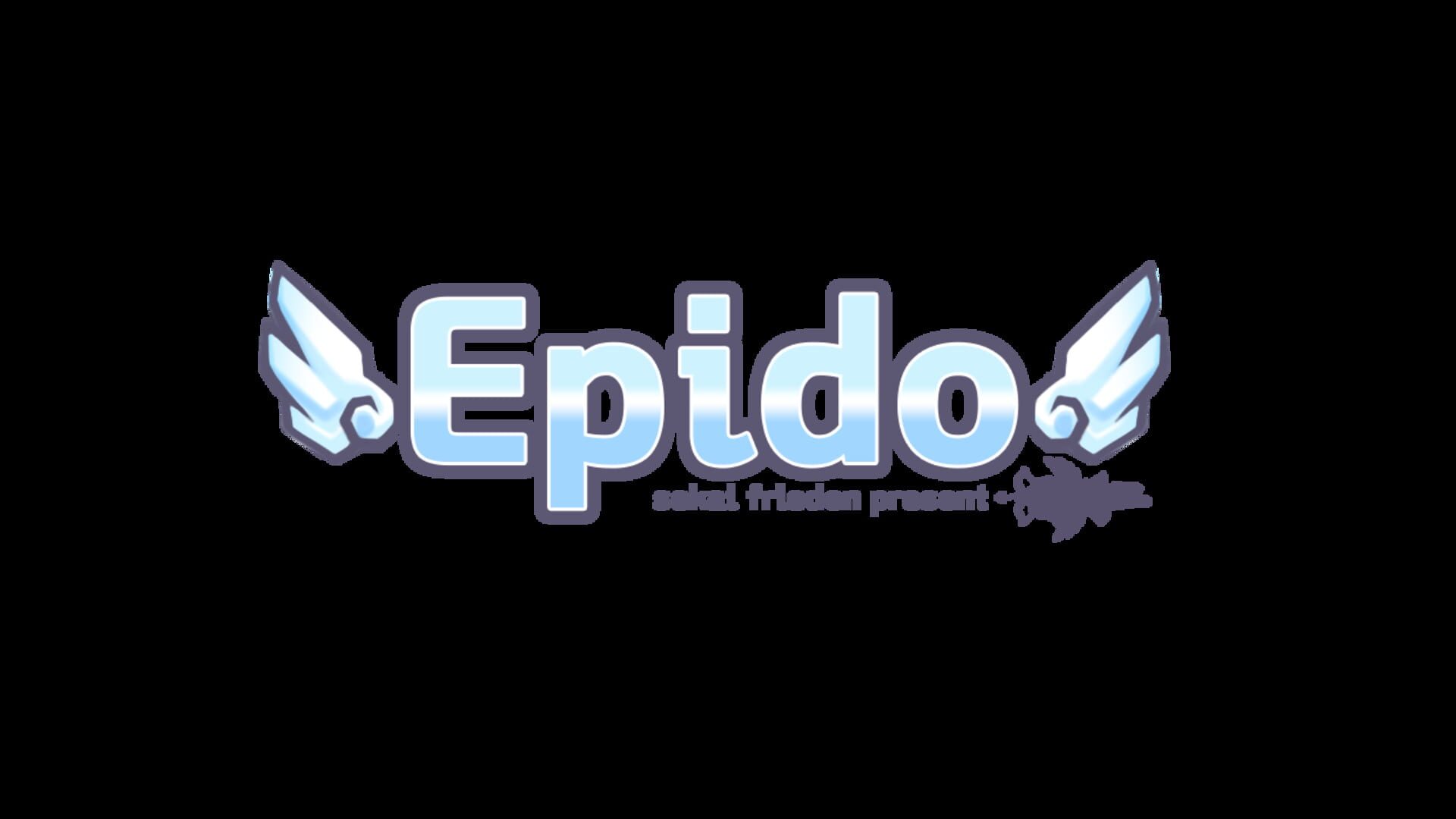 Foto do jogo Epido