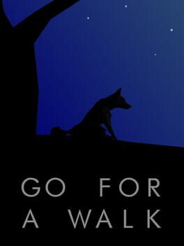 Foto do jogo Go For a Walk