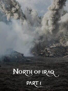 Foto do jogo North of Iraq Part 1
