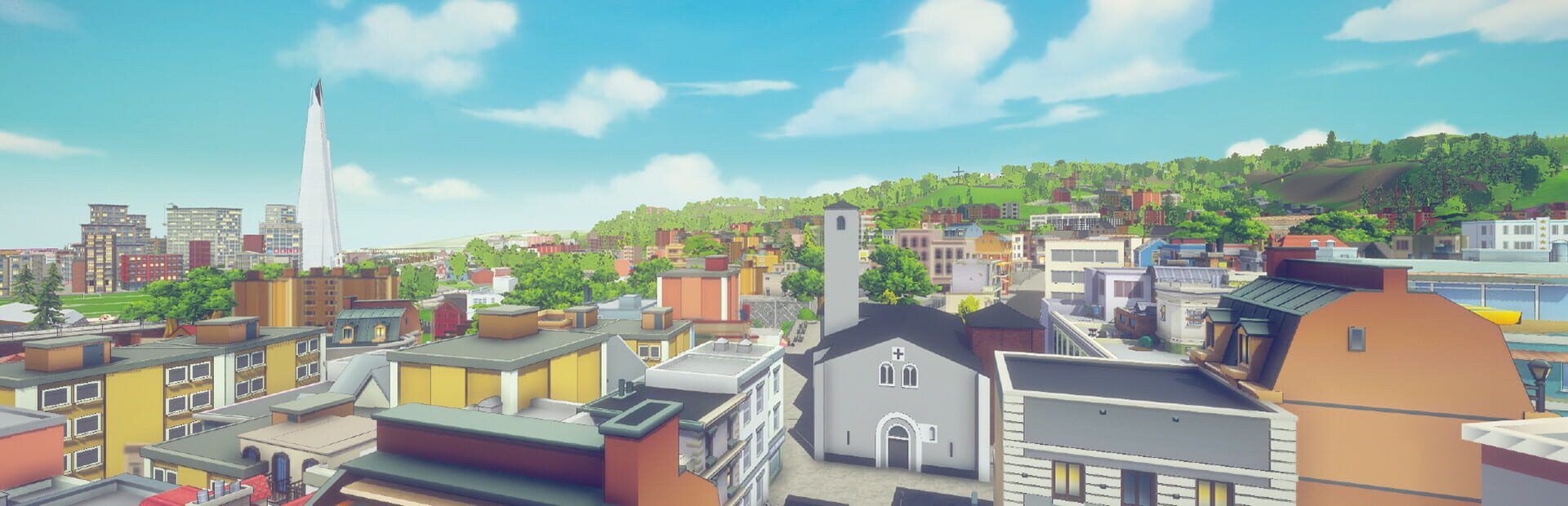 Foto do jogo Journey to Planet Earth