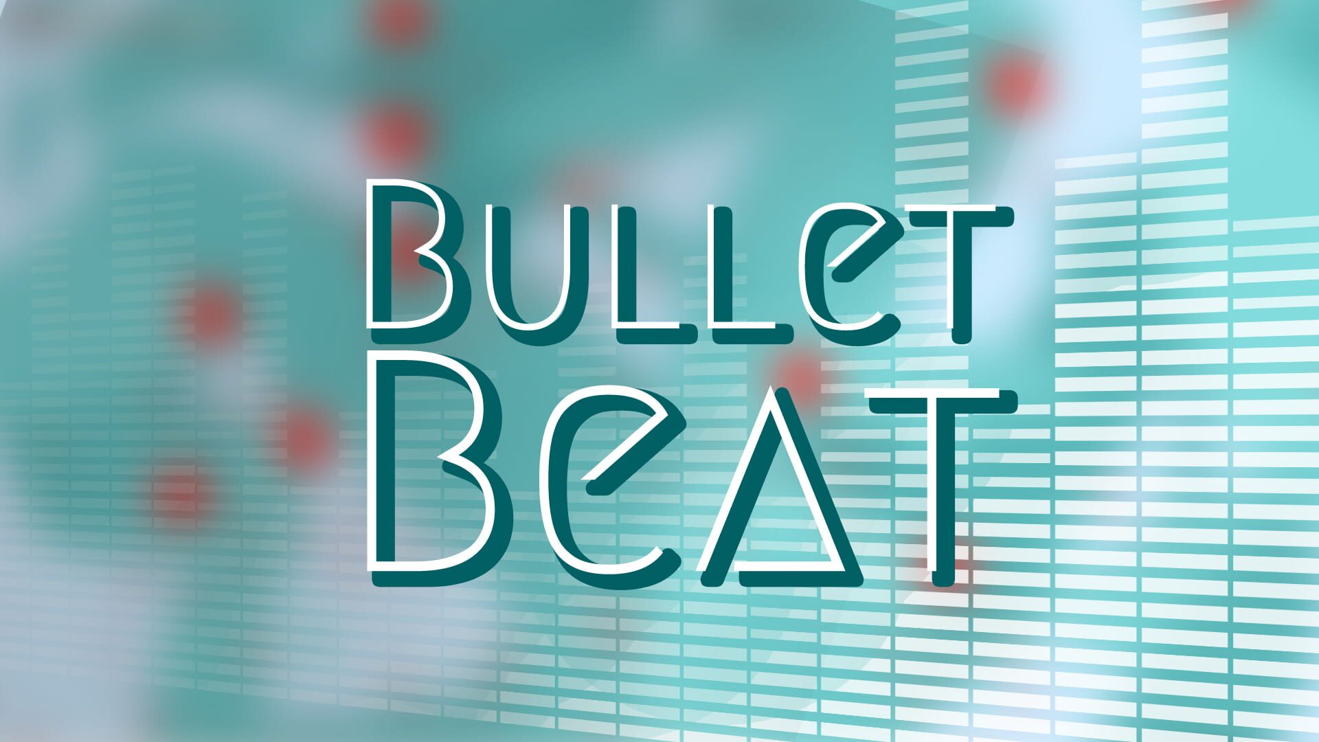 Foto do jogo Bullet Beat