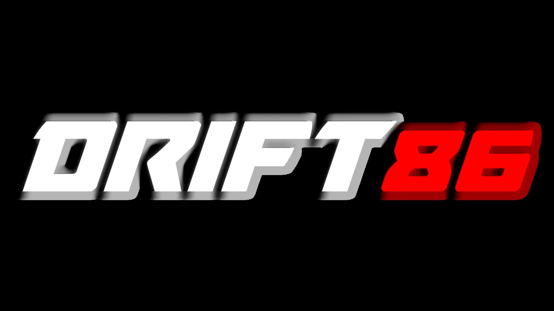 Foto do jogo Drift86