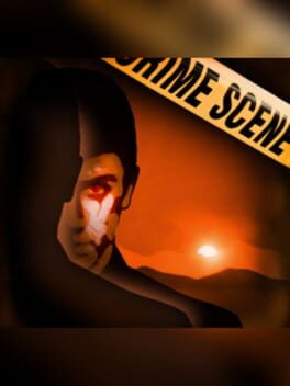 Foto do jogo Murder Mystery 2: Criminal Case