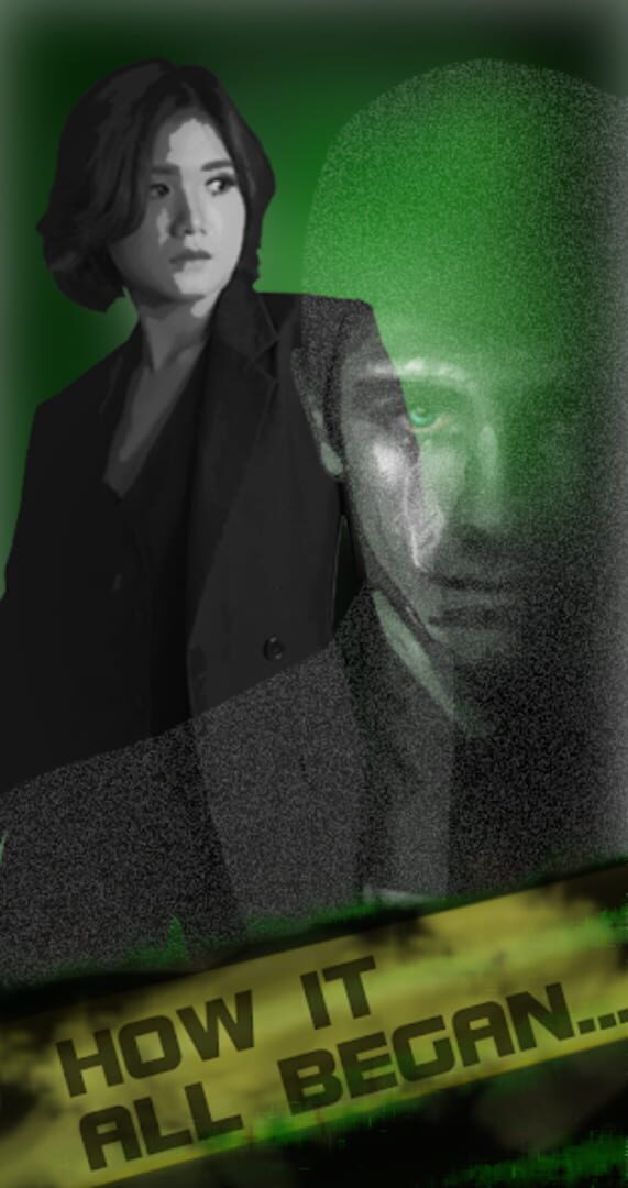 Foto do jogo Murder Mystery 3: A Life of Crime
