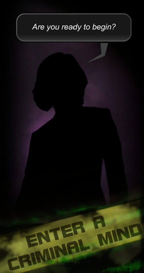 Foto do jogo Murder Mystery 3: A Life of Crime