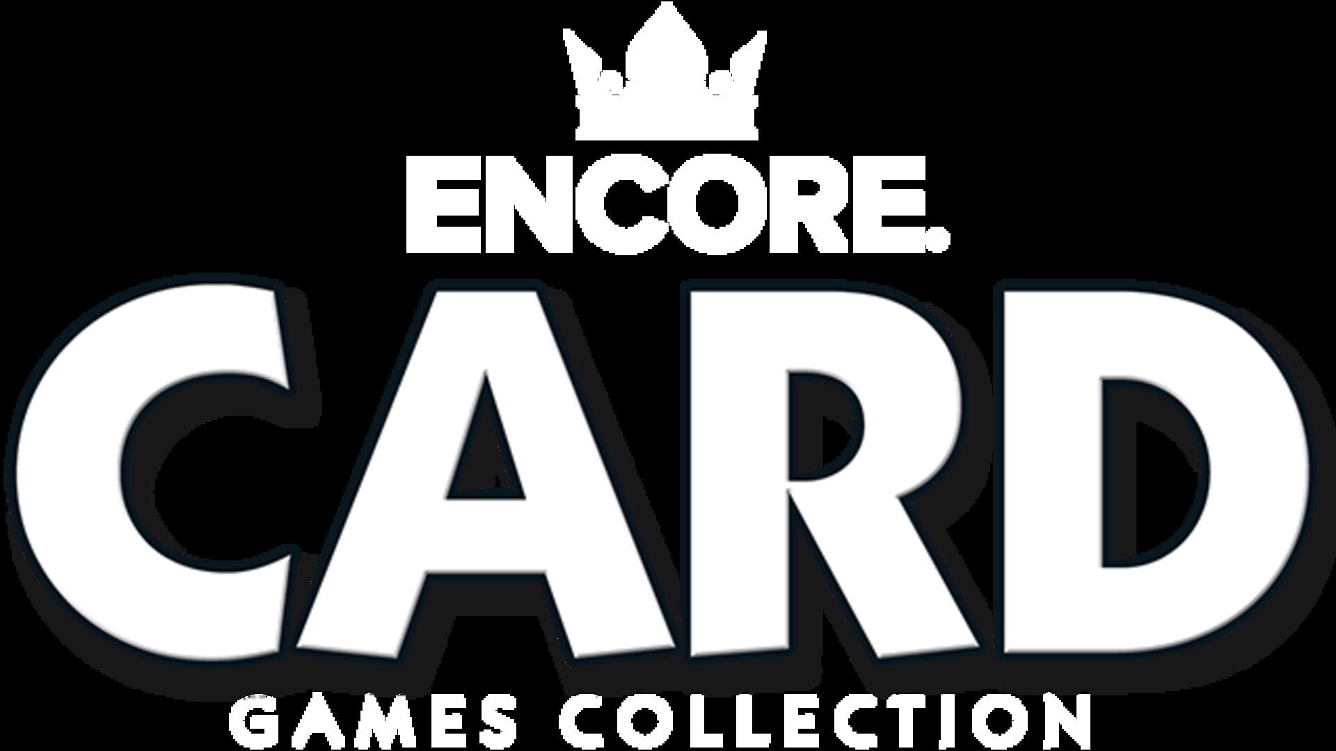 Foto do jogo Encore Card Games