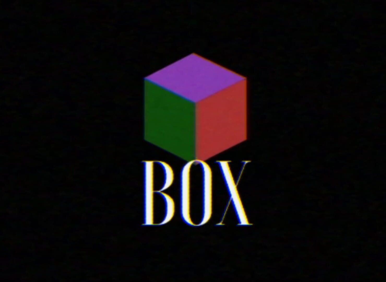 Foto do jogo Box