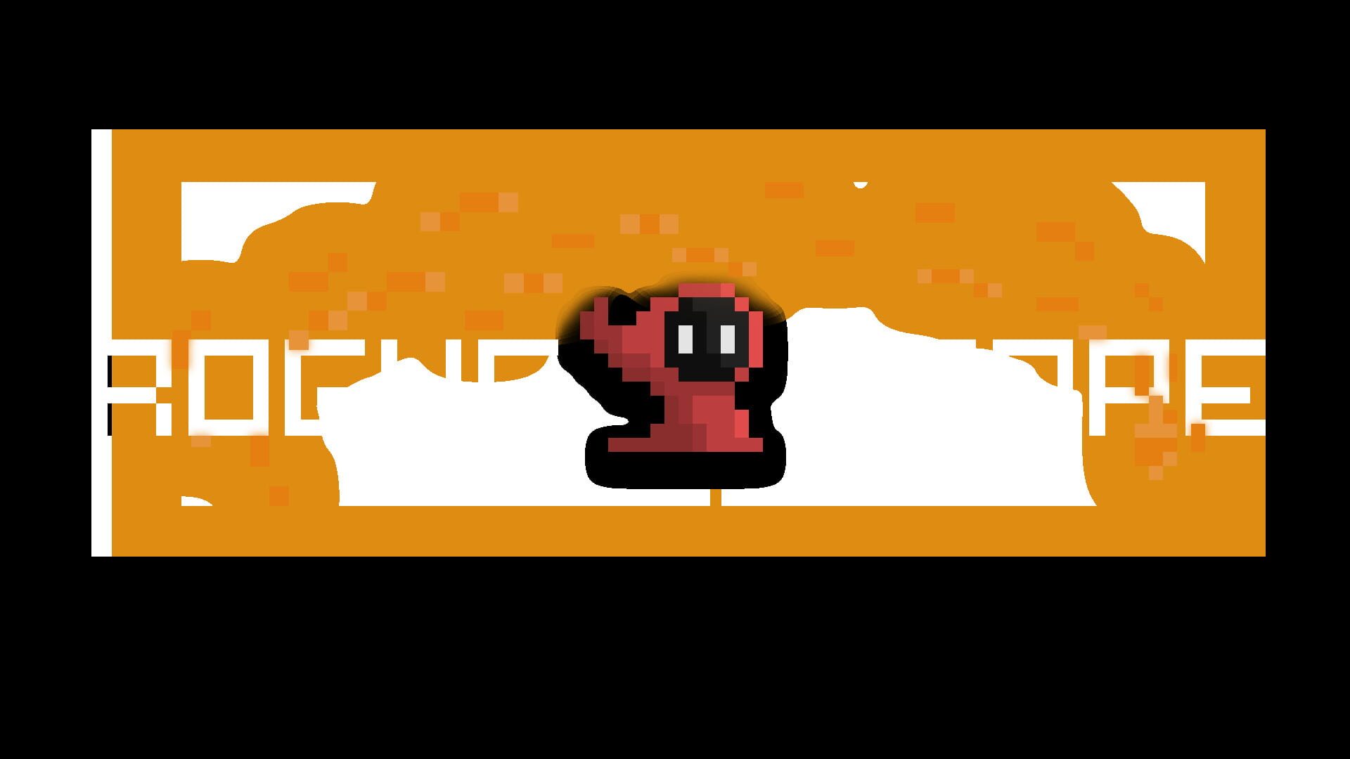 Foto do jogo Roguescape