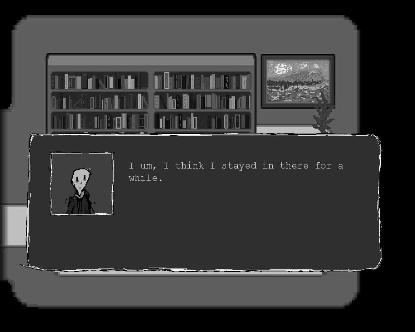 Foto do jogo Life Tastes Like Cardboard