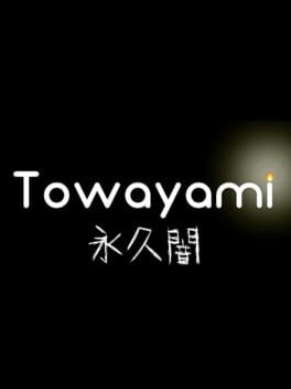 Foto do jogo Towayami