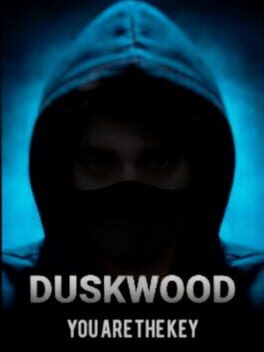 Foto do jogo Duskwood