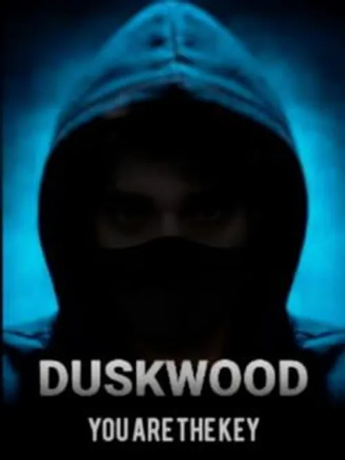 Duskwood
