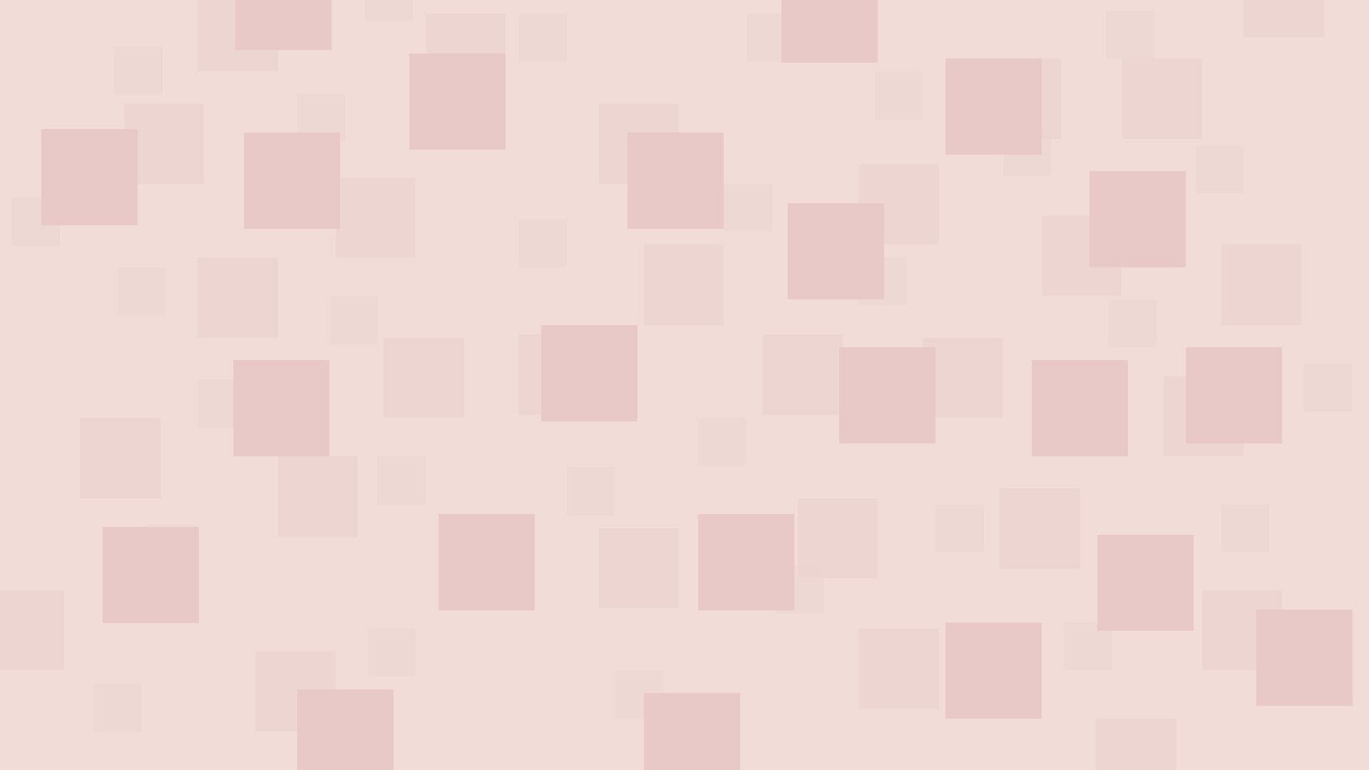 Foto do jogo Pic-a-Pix Classic 2