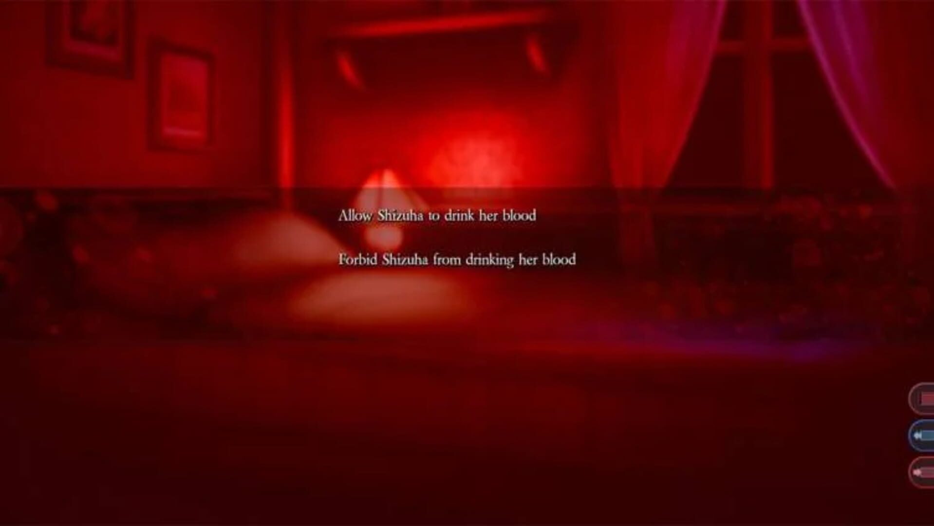Foto do jogo SaDistic BlooD