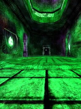Foto do jogo Firefight: Descent Quarantine